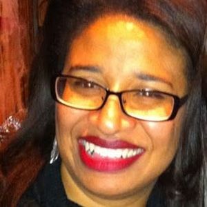 Meet your Posher, Pascale